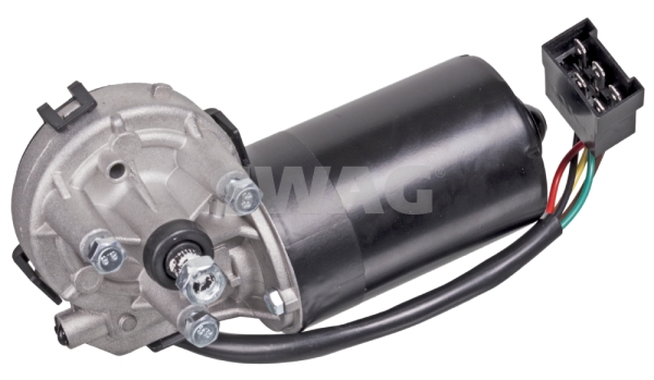 Motor stergator 10 93 6870 SWAG